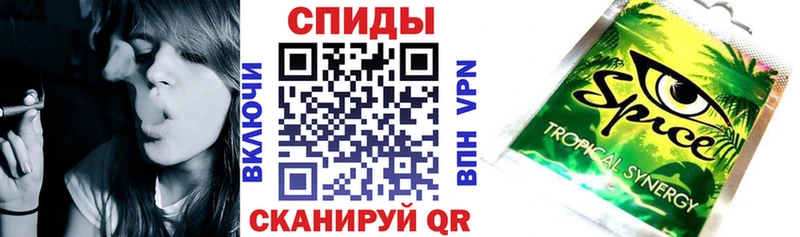 БУТИРАТ BDO 33% Белоярский