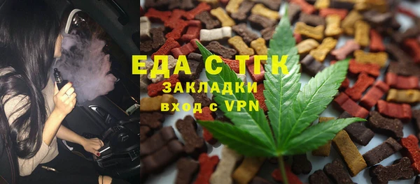шишки Анива