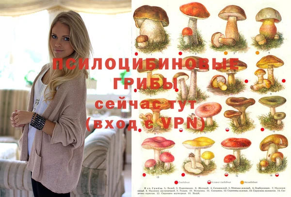 кокаин Белоозёрский
