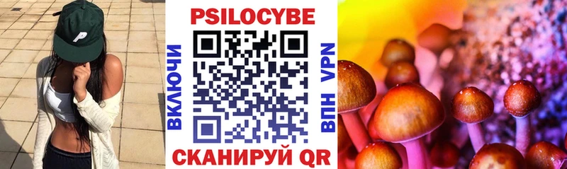 цена наркотик  Белоярский  Галлюциногенные грибы Psilocybe 